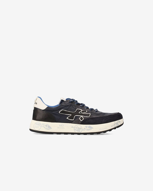 PREMIATA NOUS